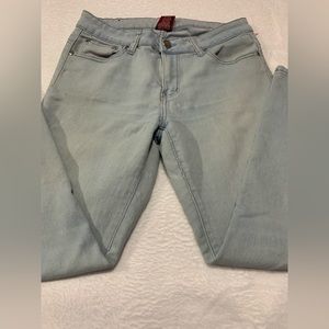T&Y fashion jeans